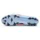 Nike Phantom 6 Low Academy AG